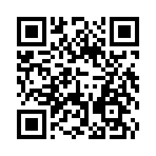 QR Code for 1LW6gs5Nzaz8urRFjsaQWPVyoMfFZAqHSm