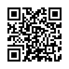 QR Code for 1LW6hMLyLimkSEZRo2UB6zFuqfVuurpLih