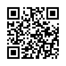 QR Code for 1LW6n5rch68vcFR9TFPqqK8pRcsa4wTeL1