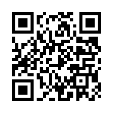 QR Code for 1LW6nNr88zvhW3Qd42fRLRKjLBsZP7dirC