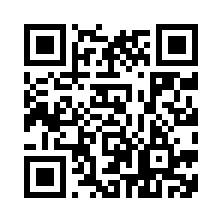 QR Code for 1LW6oLwrSP7fPYrW8jS2pPqzPrv8LmLjNn
