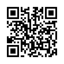 QR Code for 1LW6q6RwvVuSF8d37TYJod6xQPcjPTRuke
