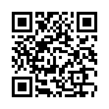 QR Code for 1LW6sDWyiHBRPvDiJeYQdrKyEQ21gubdGU