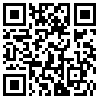 QR Code for 1LW6uC7SzML2xK5FpMP7o6iKinYevVFhjd