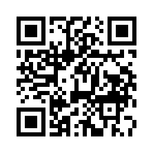 QR Code for 1LW6uJki1yghfWotvbzodP8TKdrafvhwFc