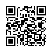 QR Code for 1LW6usQabkaZqPL4LF6simCe6KJKr8ADqJ