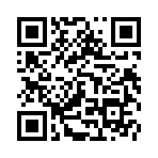 QR Code for 1LW6v3AddbVqAoGFPxbUfKBfcFuH9MUtao