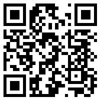 QR Code for 1LW6wugF9csF3nsoHMRUpXUSQfTYmEpXWM