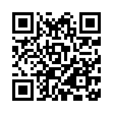 QR Code for 1LW6xRqwKKQfEmBsgeGmVqmAs8LEDrc3M2