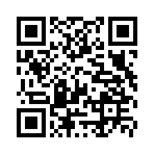 QR Code for 1LW73aazfewNrzCmia65jHth5D4fP2ja3D