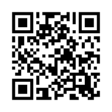 QR Code for 1LW74V6qiV2NAdxhWVTgFMdTbcnpM2SpMB