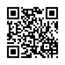 QR Code for 1LW77hEDiTqnZaURzJB52mtyoM5Dphd21u