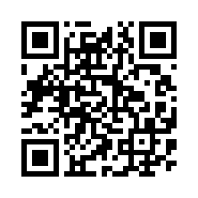QR Code for 1LW7CFNEbiucB6g45rpGAzvKGrPyo5SPcj