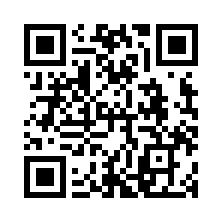 QR Code for 1LW7JSWbECB7dvpsRK5ikxR9BFVpeBh87A