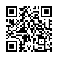 QR Code for 1LW7KLXtksPXFNXCLkhVAXUtpxkdp19rj4
