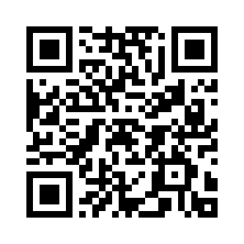 QR Code for 1LW7M1ScMYTYgxTbrTVzAstWDUj4GAaXWA