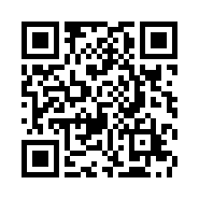 QR Code for 1LW7Qd552LRJu6ikdFLHV9djWzhCguAbeJ