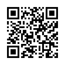 QR Code for 1LW7RRMJoB5azj8J3UK9HomWWF85FDqP69
