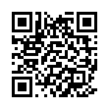 QR Code for 1LW7SP2jZwiYrwaneCfFvwxT6duwusggf6