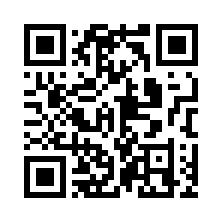 QR Code for 1LW7SnDGGnLdFimaBz5Vwe5BB3Aa6Xbhfk