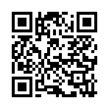 QR Code for 1LW7T2t5xzp422od847gftCyMuKiuiFbGn