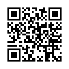 QR Code for 1LW7U1VCWj4tWrMSb3xJP4Poe8dmCqDLeR