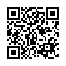 QR Code for 1LW7VD17ftc9kbZa3W9Frd6UDizALcBAwo