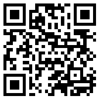 QR Code for 1LW7WiBsmh4xvap2WdmodPzAvLZNjAmanW