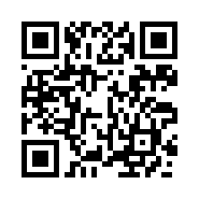 QR Code for 1LW7YYgmkHsdrD6j3UHKPy611rGaCCWovb