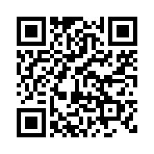 QR Code for 1LW7ZBVvrqAH2Dj7yMtdiEEmXMvsG7RUec