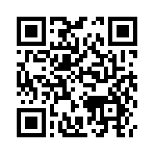 QR Code for 1LW7Zo5SFSSTPXpeR6debvASuUmKWHXPKC