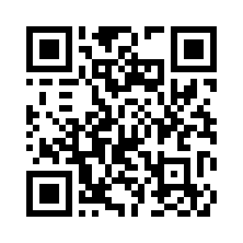 QR Code for 1LW7eD8TJuaz82dhMxeF1CfNczmCc7BY7J