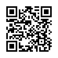 QR Code for 1LW7iQfa41NSXG4BU7y96FdKevgZaQnodh