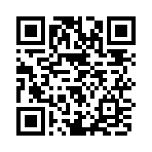 QR Code for 1LW7imcf2NBdGDL27XPGTXMvdavBPBPe5e