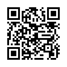 QR Code for 1LW7jVJE3YNqKvoWDPfbgn1WCMNrq2pdU5