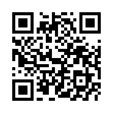 QR Code for 1LW7mb2MwLXTbDX81UNehDzSa2wuYDMhxk