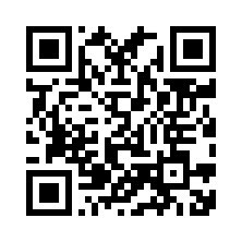 QR Code for 1LW7nx72Liyrj4uHuLSMP1z59vyMswqB53