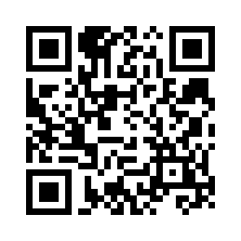 QR Code for 1LW7sqQJCiKt9dRYmL34e9YdayGCLy9PHU