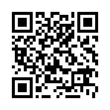 QR Code for 1LW7u5k8fJQF3HF7ANEo22UTMPesuok5ja
