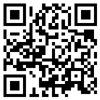 QR Code for 1LW7ven9HYBnAniYo9ujSCnPDxpphVwDfQ