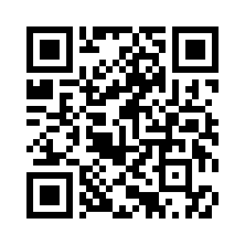 QR Code for 1LW7xCzdL7VY9tP63YVQRunph891VouAVs