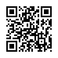 QR Code for 1LW7xNsivqrtnLvDBLStix3BDH95RmPxT7