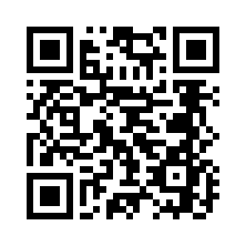 QR Code for 1LW7zZmF9QEE4zZKdrbFpirJZ2jDmGLPyS