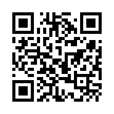 QR Code for 1LW81dvn17ixqDSoDU5vPLKFvTj2JX2RQX