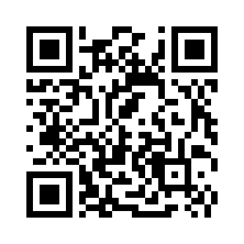 QR Code for 1LW84gPR43ycQapiCrUrV7PKpKRYeUndK3