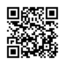 QR Code for 1LW87mLNs4ZHq4HDge76R3oar4up8LWGxo