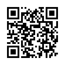 QR Code for 1LW89GRtW7HoBoJMmmVKFDpGbUguyYZhrR