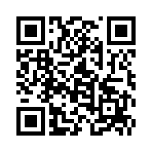 QR Code for 1LW89fy7teT4PBZHehbTRAUjVRYMDa4UXs