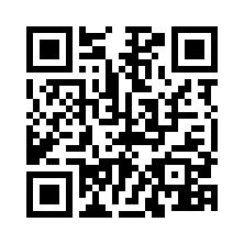 QR Code for 1LW89nTSmXZvmueqR7bRJtd8n8GDPTL566