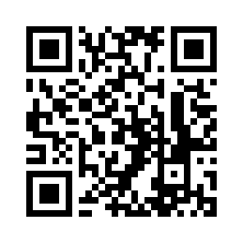 QR Code for 1LW8CP7CN85Cg3C3ko97wxt4KFjpLG1Ai6